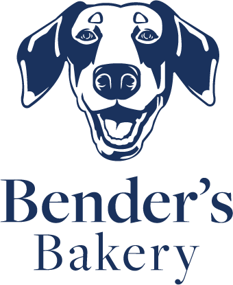 Bender's Bakery
